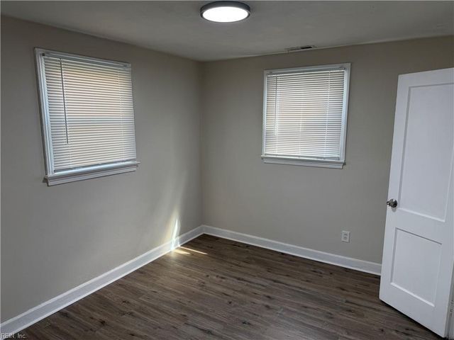 1101 Leake ST, Norfolk, VA 23523