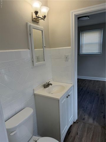 1101 Leake ST, Norfolk, VA 23523