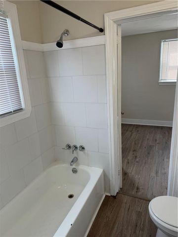 1101 Leake ST, Norfolk, VA 23523