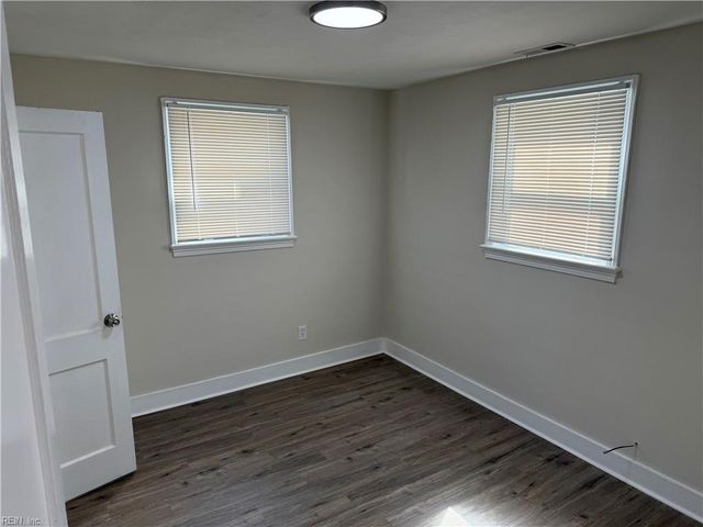 1101 Leake ST, Norfolk, VA 23523