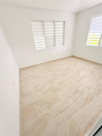 Bo Ortiz La Vega LA VEGA, Toa Alta, PR 00953