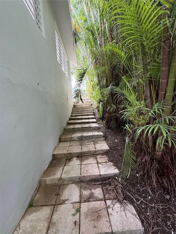 Bo Ortiz La Vega LA VEGA, Toa Alta, PR 00953