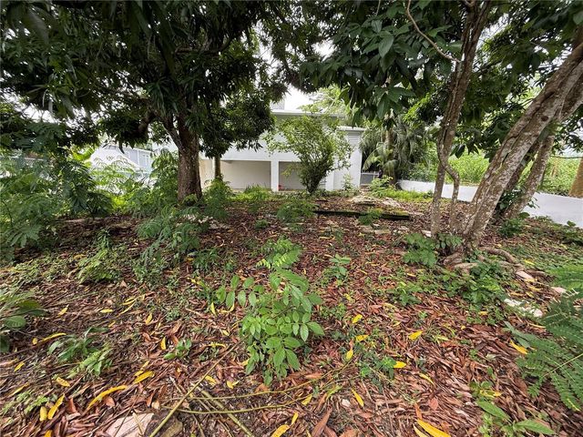 Bo Ortiz La Vega LA VEGA, Toa Alta, PR 00953