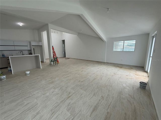 Bo Ortiz La Vega LA VEGA, Toa Alta, PR 00953