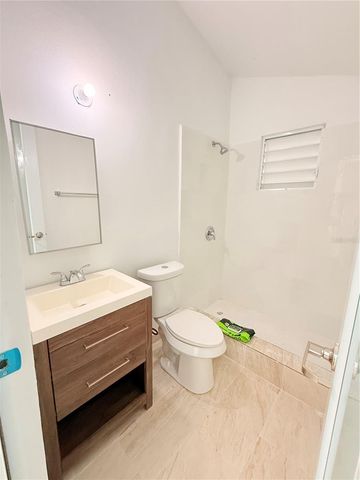 Bo Ortiz La Vega LA VEGA, Toa Alta, PR 00953