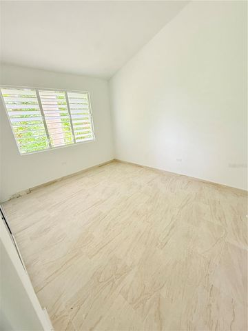 Bo Ortiz La Vega LA VEGA, Toa Alta, PR 00953