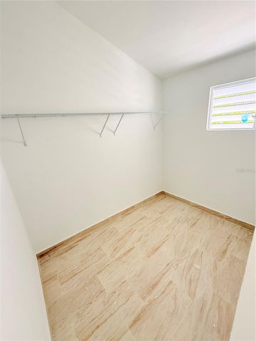 Bo Ortiz La Vega LA VEGA, Toa Alta, PR 00953