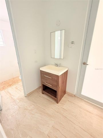 Bo Ortiz La Vega LA VEGA, Toa Alta, PR 00953