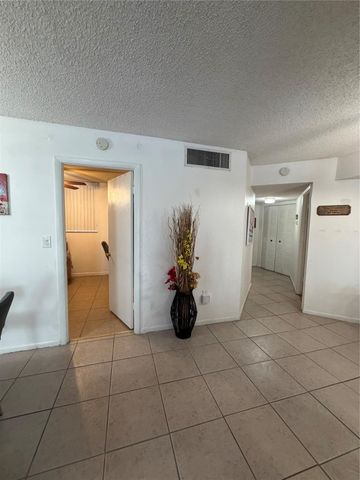 9330 Lime Bay Boulevard 208, Tamarac, FL 33321