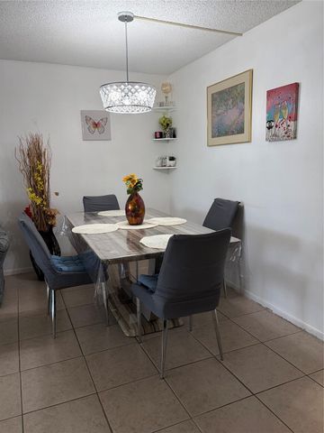 9330 Lime Bay Boulevard 208, Tamarac, FL 33321