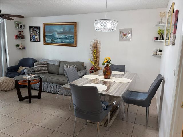 9330 Lime Bay Boulevard 208, Tamarac, FL 33321