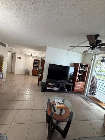 9330 Lime Bay Boulevard 208, Tamarac, FL 33321