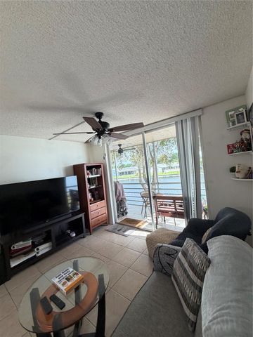 9330 Lime Bay Boulevard 208, Tamarac, FL 33321