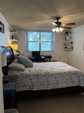 9330 Lime Bay Boulevard 208, Tamarac, FL 33321