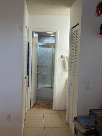 9330 Lime Bay Boulevard 208, Tamarac, FL 33321