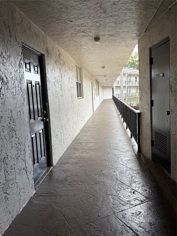 9330 Lime Bay Boulevard 208, Tamarac, FL 33321