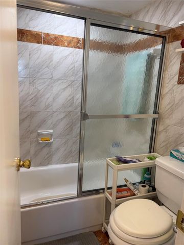 9330 Lime Bay Boulevard 208, Tamarac, FL 33321