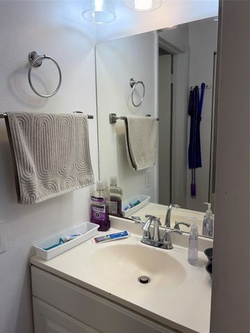 9330 Lime Bay Boulevard 208, Tamarac, FL 33321