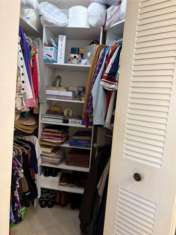 9330 Lime Bay Boulevard 208, Tamarac, FL 33321