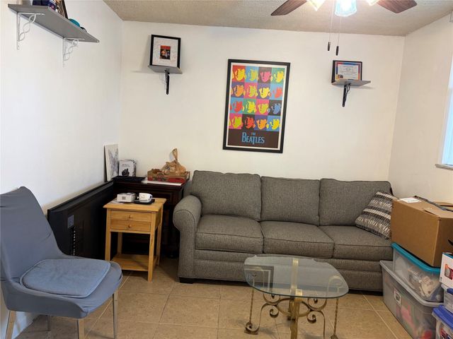 9330 Lime Bay Boulevard 208, Tamarac, FL 33321