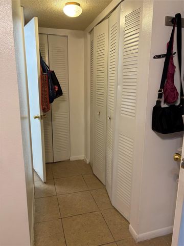 9330 Lime Bay Boulevard 208, Tamarac, FL 33321