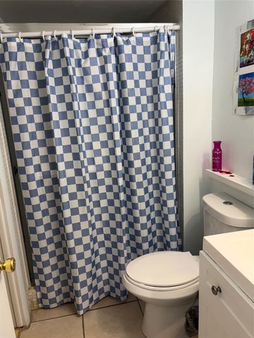 9330 Lime Bay Boulevard 208, Tamarac, FL 33321