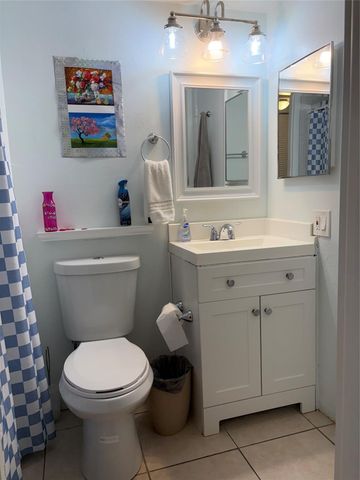 9330 Lime Bay Boulevard 208, Tamarac, FL 33321