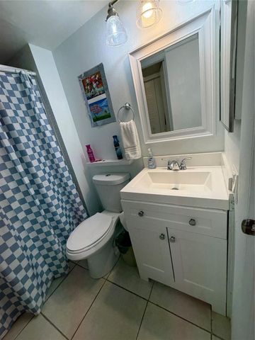 9330 Lime Bay Boulevard 208, Tamarac, FL 33321