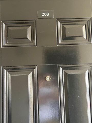 9330 Lime Bay Boulevard 208, Tamarac, FL 33321