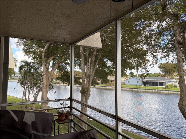9330 Lime Bay Boulevard 208, Tamarac, FL 33321