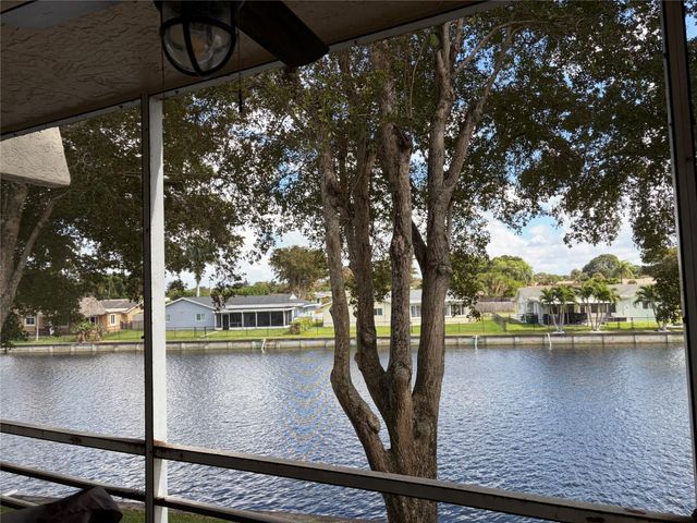 9330 Lime Bay Boulevard 208, Tamarac, FL 33321