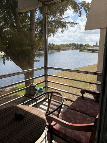 9330 Lime Bay Boulevard 208, Tamarac, FL 33321