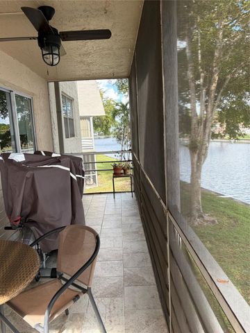 9330 Lime Bay Boulevard 208, Tamarac, FL 33321