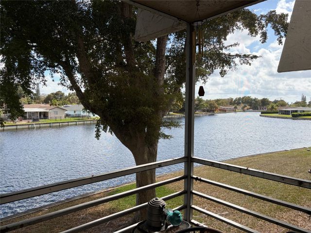 9330 Lime Bay Boulevard 208, Tamarac, FL 33321