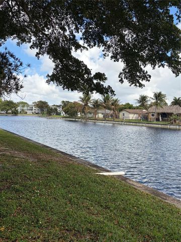 9330 Lime Bay Boulevard 208, Tamarac, FL 33321