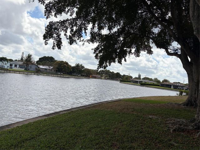 9330 Lime Bay Boulevard 208, Tamarac, FL 33321