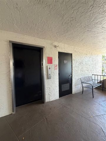 9330 Lime Bay Boulevard 208, Tamarac, FL 33321