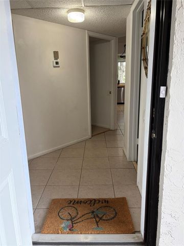 9330 Lime Bay Boulevard 208, Tamarac, FL 33321