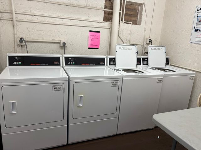 9330 Lime Bay Boulevard 208, Tamarac, FL 33321