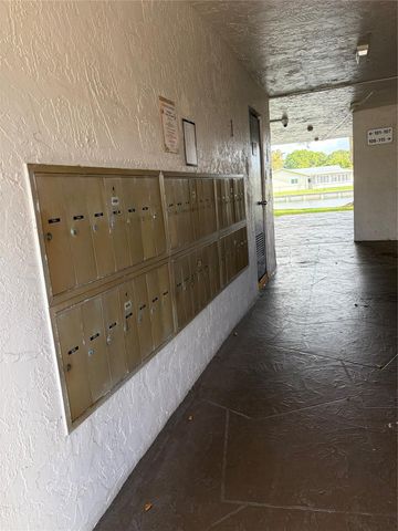 9330 Lime Bay Boulevard 208, Tamarac, FL 33321