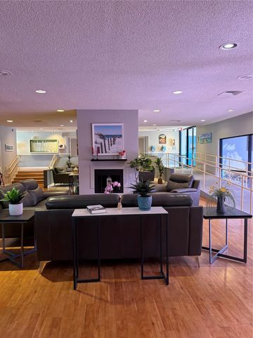 9330 Lime Bay Boulevard 208, Tamarac, FL 33321