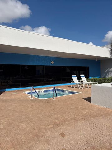 9330 Lime Bay Boulevard 208, Tamarac, FL 33321