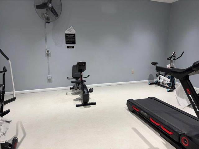 9330 Lime Bay Boulevard 208, Tamarac, FL 33321