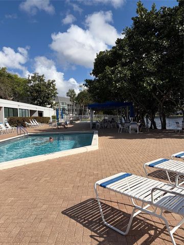 9330 Lime Bay Boulevard 208, Tamarac, FL 33321