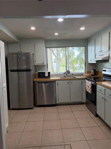 9330 Lime Bay Boulevard 208, Tamarac, FL 33321