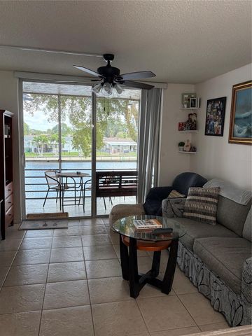 9330 Lime Bay Boulevard 208, Tamarac, FL 33321