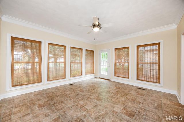 3413 Rand Lane, Swansea, IL 62226