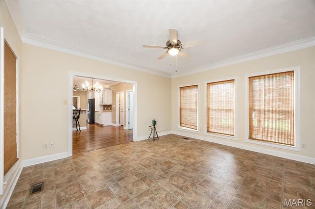 3413 Rand Lane, Swansea, IL 62226