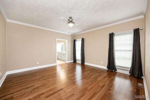 3413 Rand Lane, Swansea, IL 62226