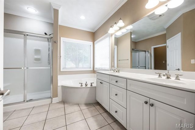 3413 Rand Lane, Swansea, IL 62226